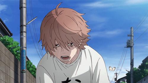 b站9.8以上的评分,b站9.9分动漫