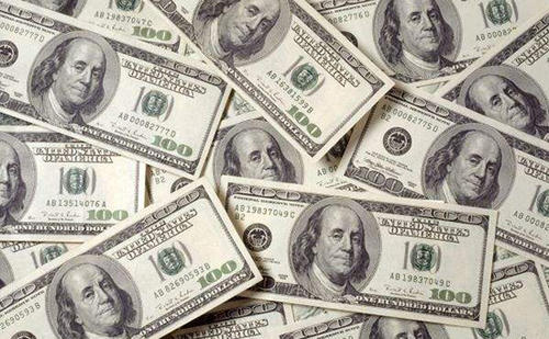 1997年泰铢崩溃案例分析,亚洲金融危机泰铢贬值的过程