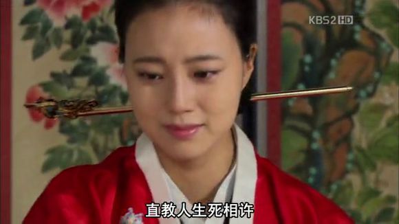 文彩元和朴施厚,朴施厚文彩元吻戏大全