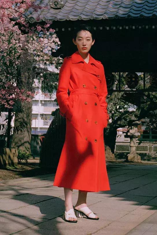 香奈儿口红色号热卖排行榜10强,全网最火的口红颜色排行榜