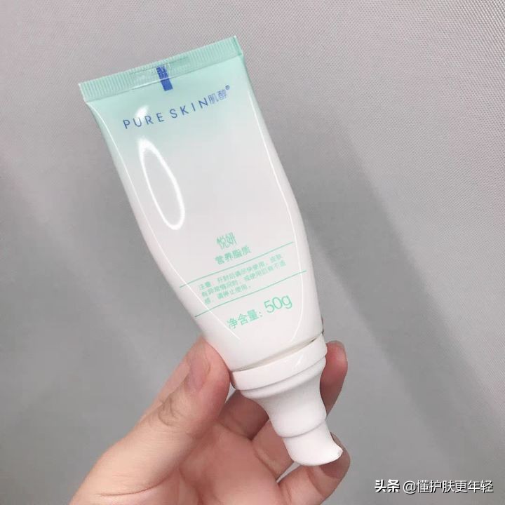 含酒精的护肤品适合哪种肌肤,红血丝肤质可以用酒精类护肤品么