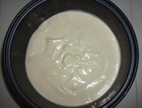 电饭锅怎么做蛋糕又软又蓬松简单,电饭锅蛋糕做法家庭版无面粉