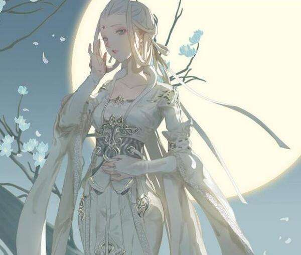 6本评分9.9的完本小说,推荐四本字数超千万的小说