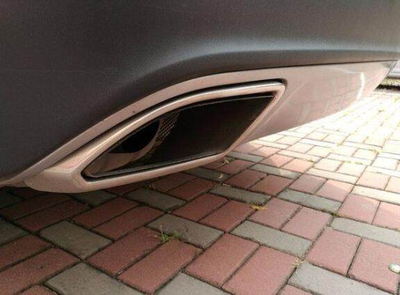 开福特锐界两驱旅行,开老款福特锐界档次低吗