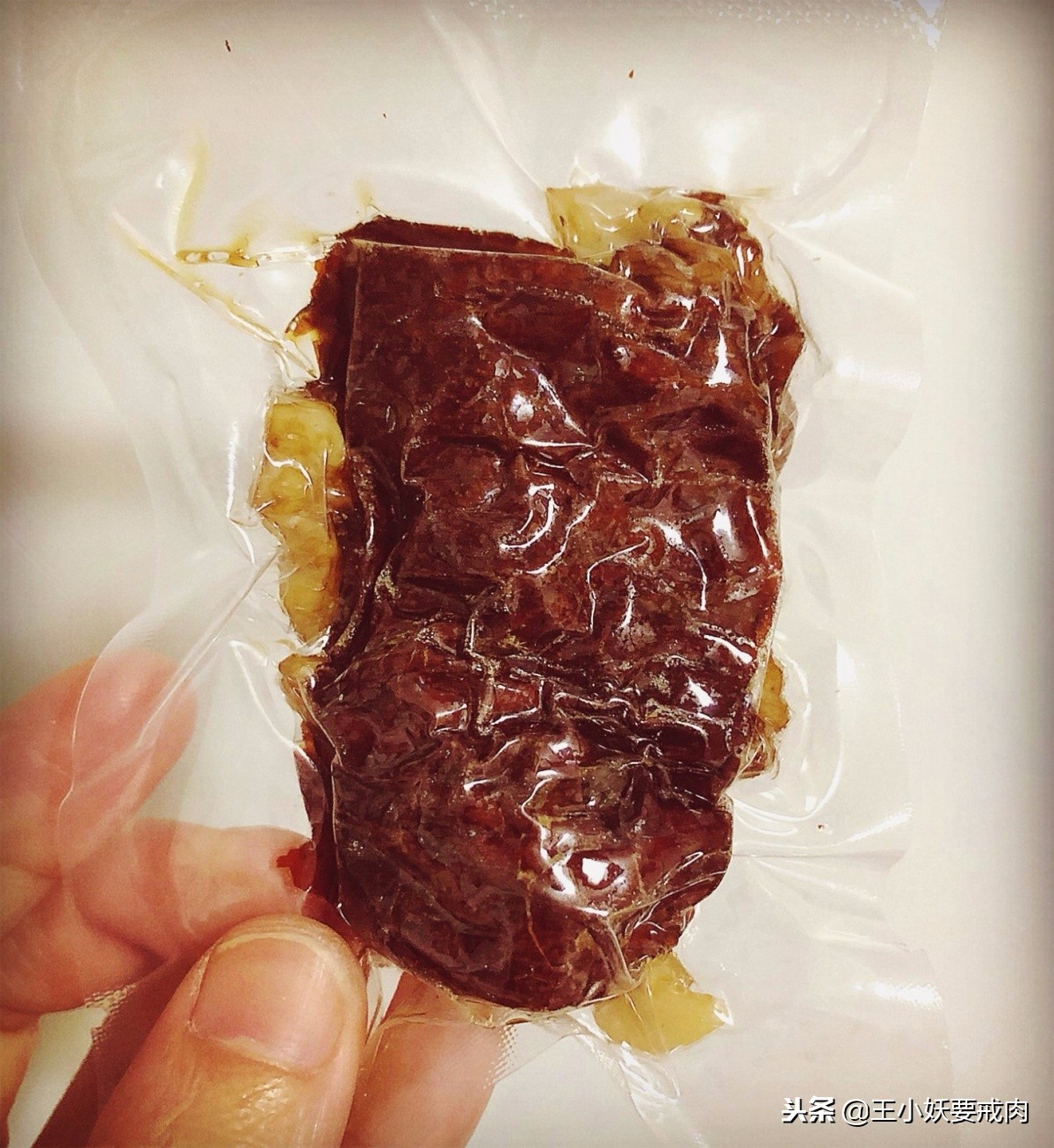 冬天零食必备推荐,好吃的冬日零食推荐