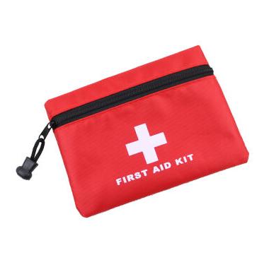 川进青出的西藏之旅,川进青出骑行