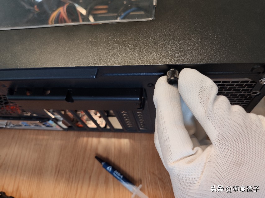 电脑cpu怎么选便宜性能又好,电脑cpu如何选才不会性能过剩