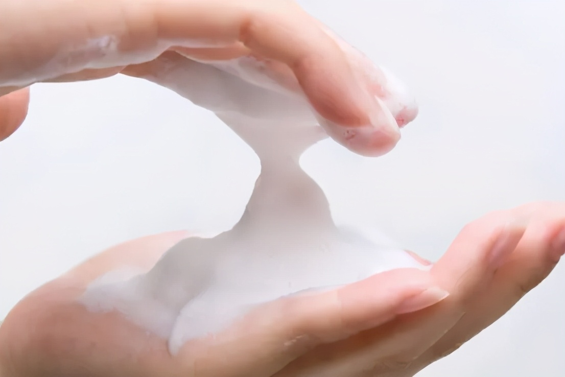 头皮比皮肤还脆怎么办,头皮护理对头皮有伤害吗