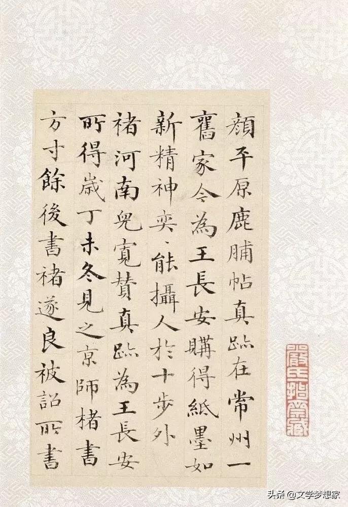 古代文人书房对联大全,风骨对联唐诗宋词