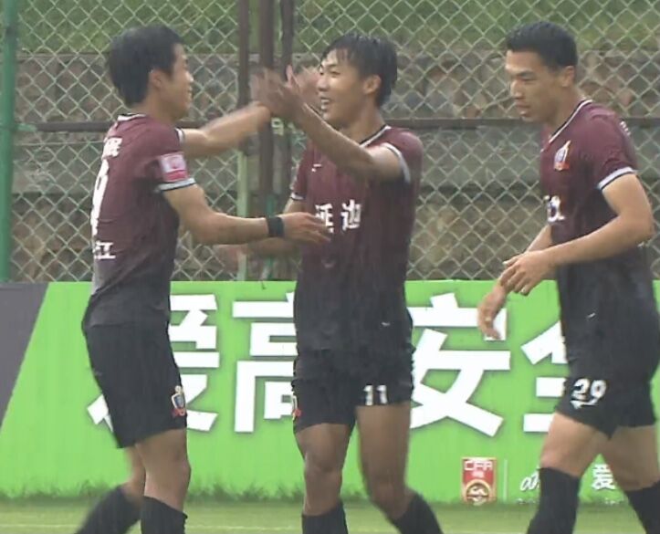 2:0领先被翻盘,2比0领先被反超