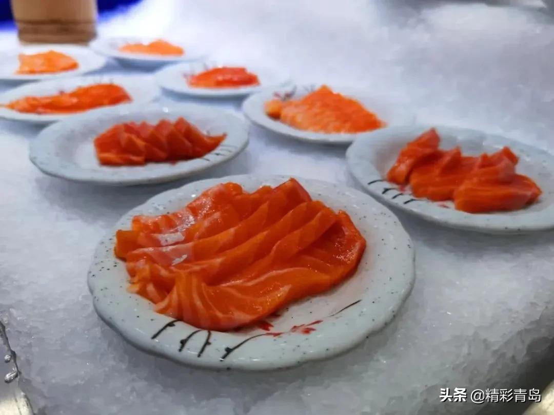 青岛蓝海大饭店,青岛蓝海大饭店客房黄岛店