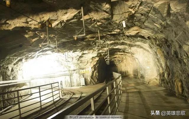 地球上的黄金人均多少,地球上有多少吨黄金