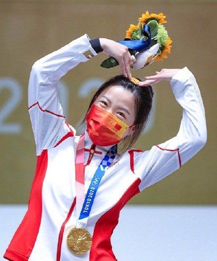 奥运冠军退役后都在干嘛,奥运冠军退役后都干啥