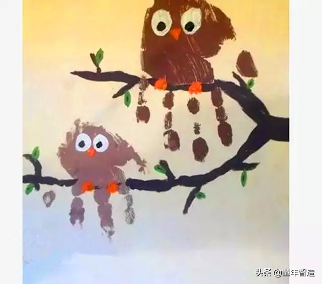 想要有孩子就必须得干了一件事,要想孩子聪明就要做这几件事