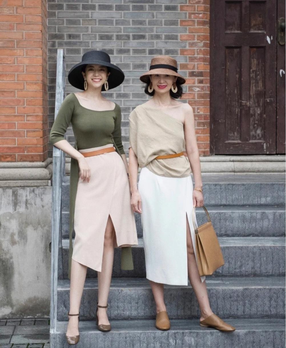 外貌平平无奇的女生,长相不出众的女生怎么办