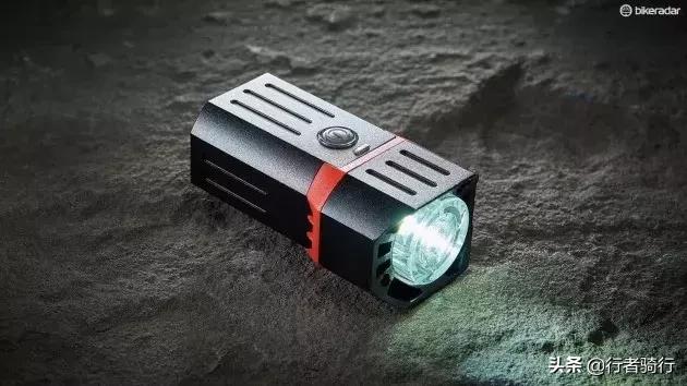 自行车骑行灯哪个牌子好,全球最美五款车灯