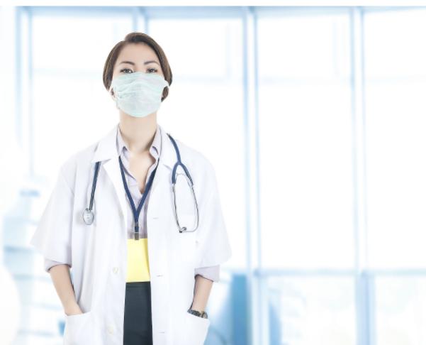 预防宫颈癌：HPV和TCT哪个更靠谱？