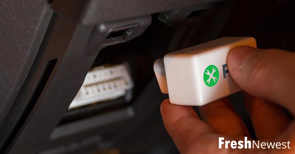 你没听过的各种零食,你没有听说过的冷门产品