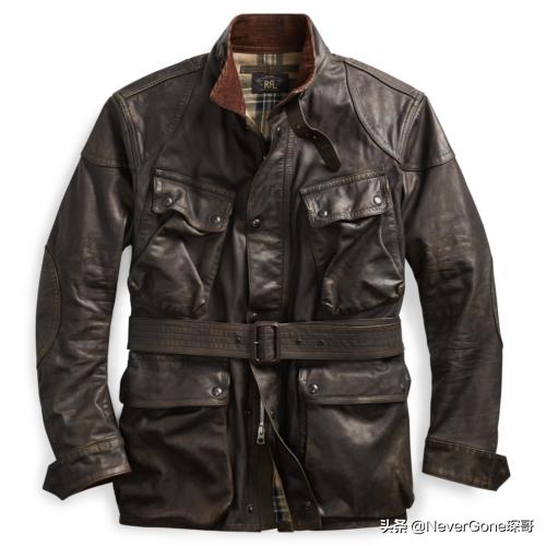 如何选购鹿皮皮衣和牛皮皮衣,去哪里选购真的皮衣