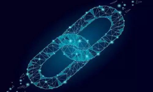 防御ddos攻击的11种方法,ddos攻击的防御方法汇总