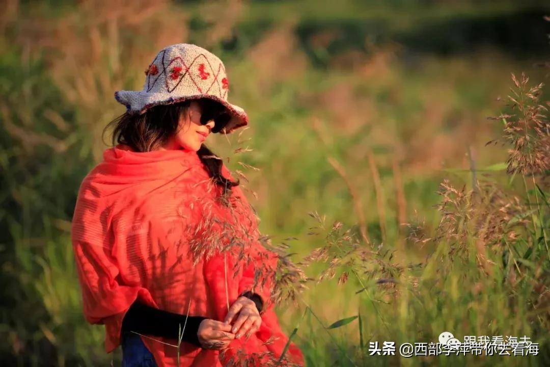 李萍文字：康乐木瓜