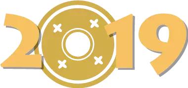 春节车票买不上？回家攻略帮您