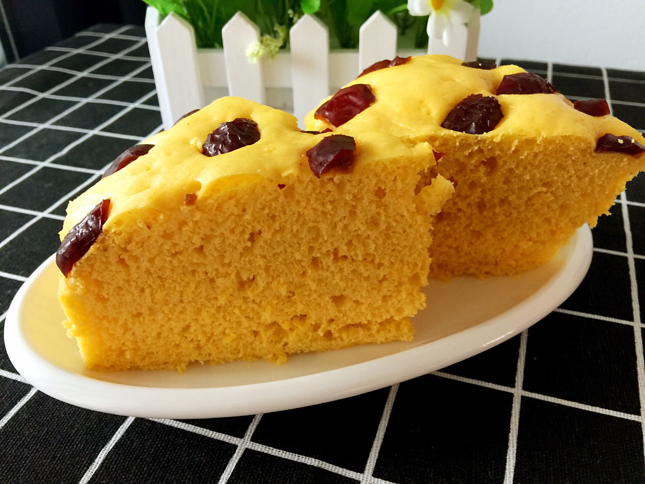 田园气息的蛋糕,田园风格蛋糕图片