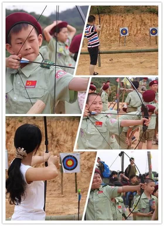 东莞无人机执照培训基地,东莞武术培训基地