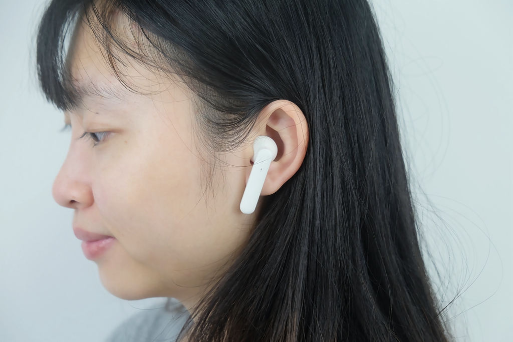 魅族最新发布的耳机,魅族最近发布的耳机