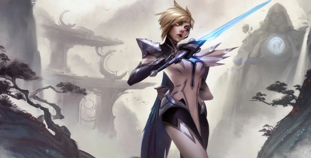 周末冷知识有哪些,周末活动冷知识