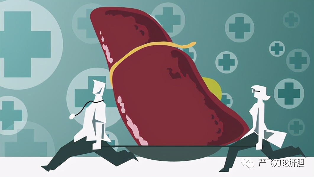 结肠癌肝转移痊愈案例,结肠癌肝转移治疗进展