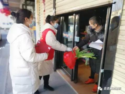 巾帼逆行者撑起抗击疫情半边天,抗击疫情中的巾帼逆行者的朗诵