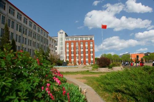 重庆卫校排名2019,重庆卫校排名中专