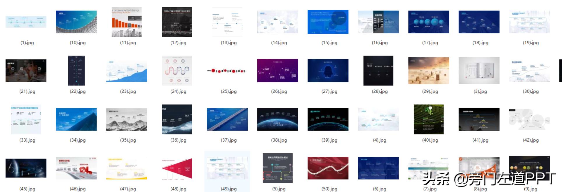 鸿星尔克冲击高端,鸿星尔克版本