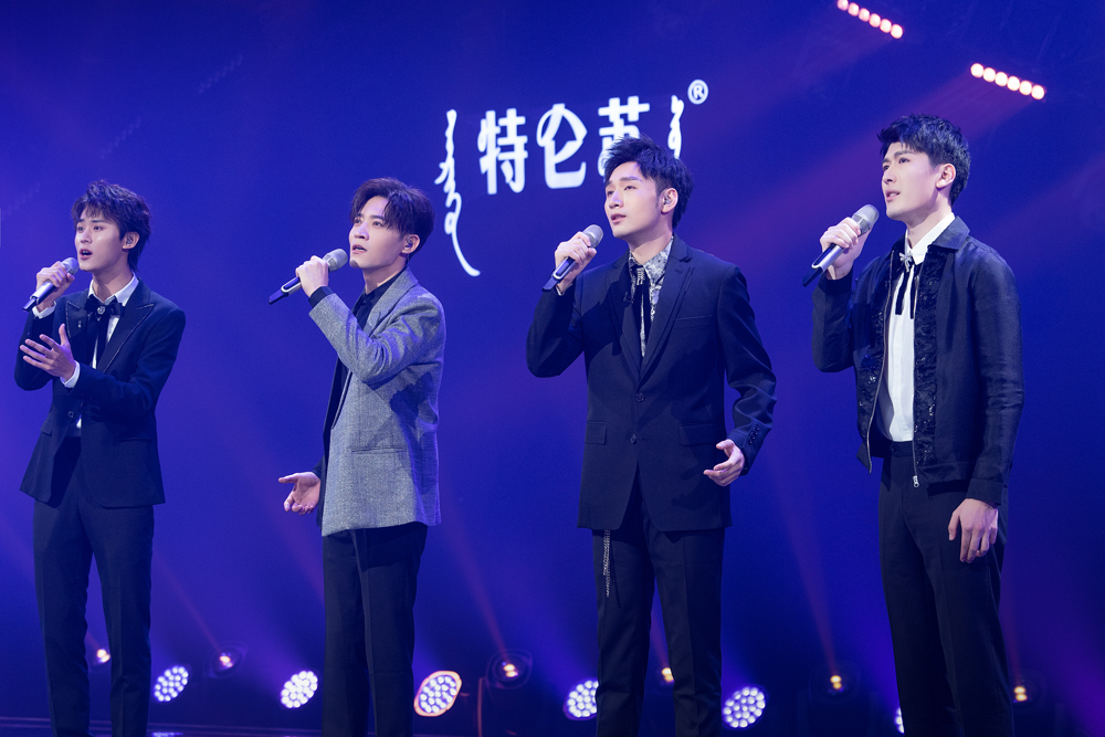 声入人心郑艺彬赵超凡重唱,声入人心2何亮辰演唱歌曲视频