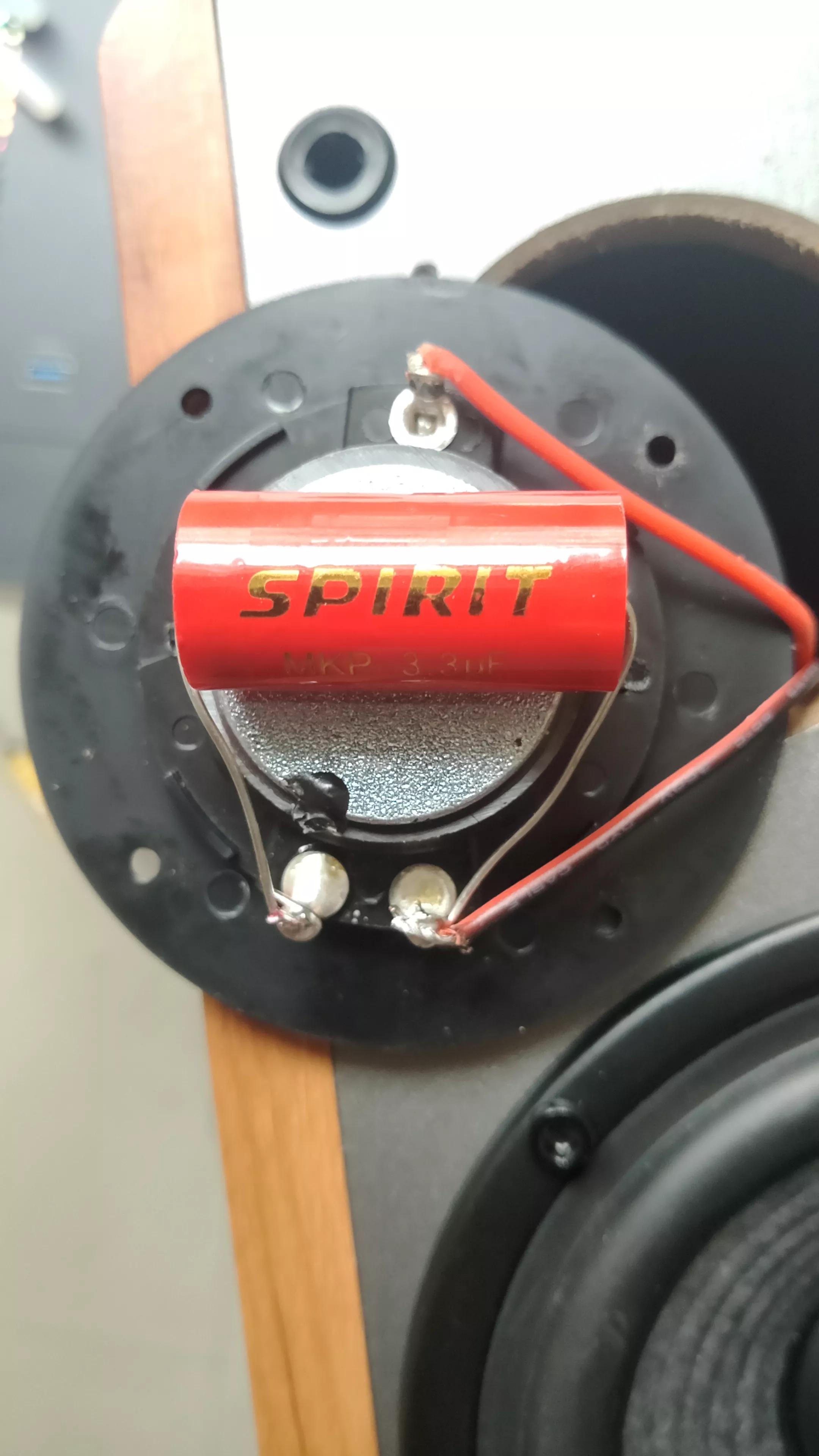 漫步者r1200改新款,花10万改装自行车