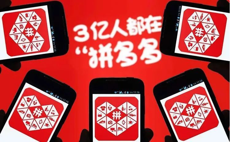 冲突营销关键词,冲突营销策划方案