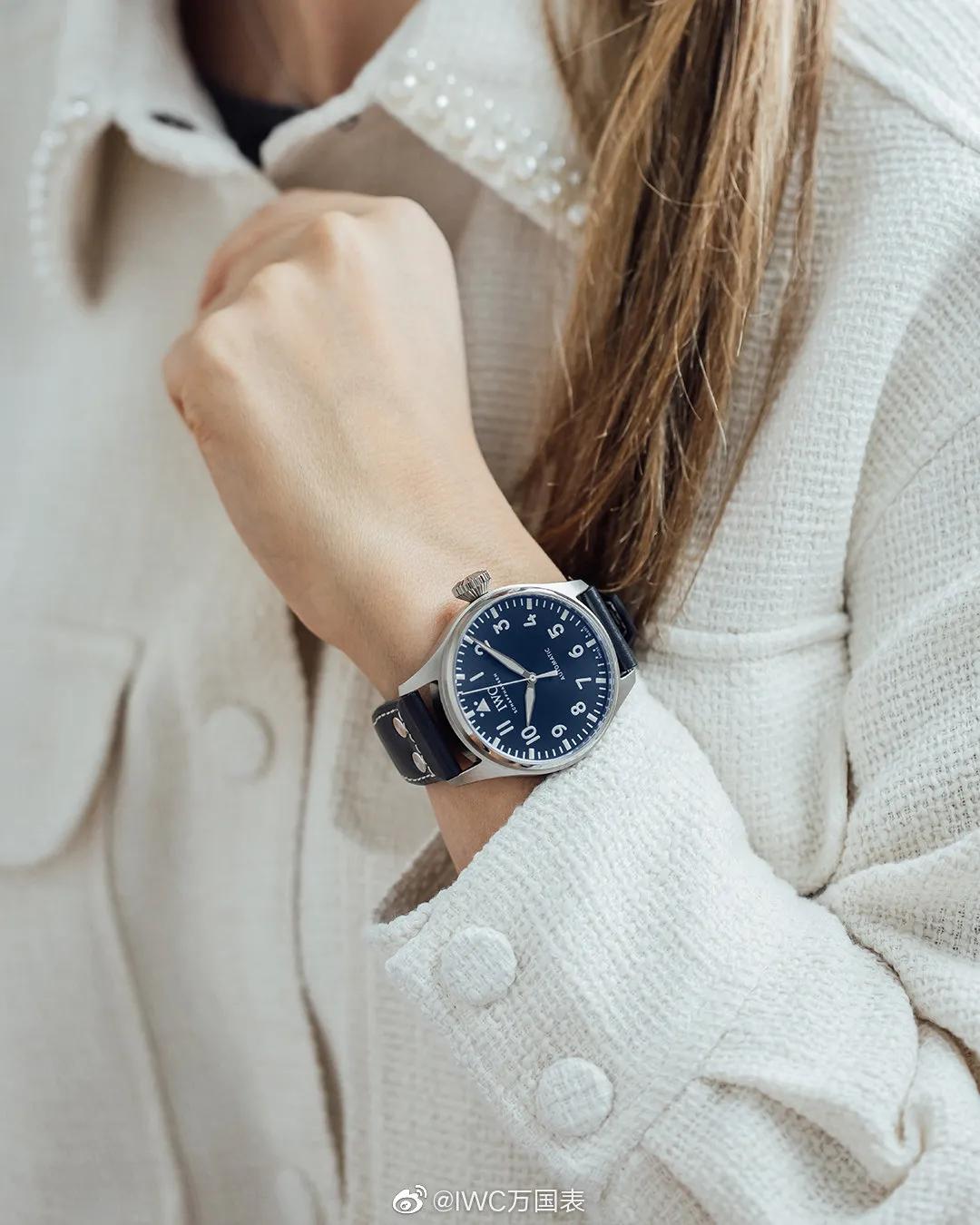 前滩太古里lv,前滩太古里新的奢侈品店