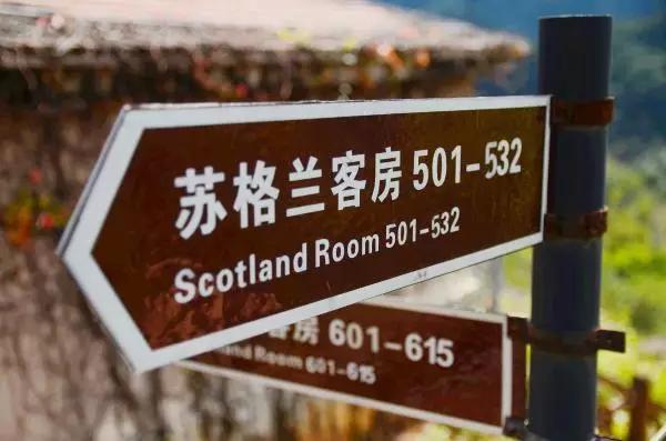 广州从化崴格诗温泉打卡,崴格诗温泉旅游