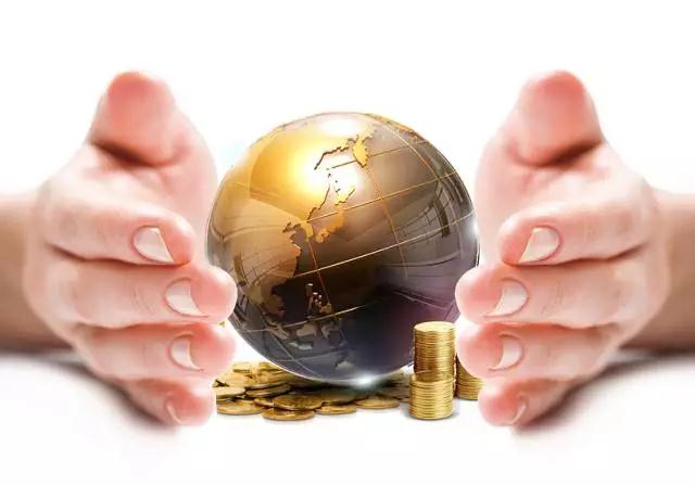 贝店入驻条件,贝店为什么火了