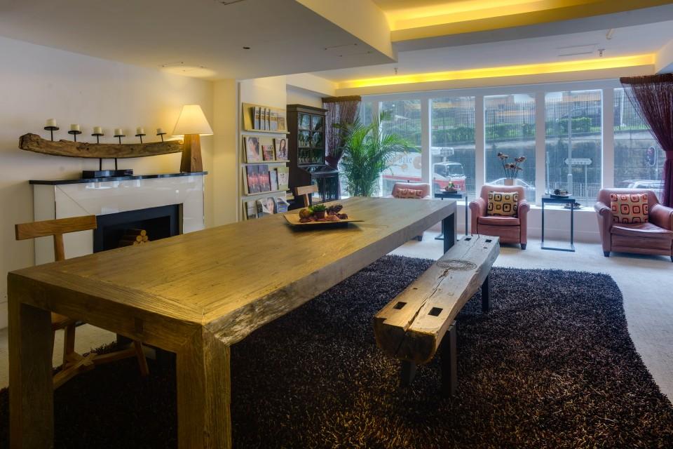 香港自助旅游路线攻略,香港自助游自由行旅游攻略最新