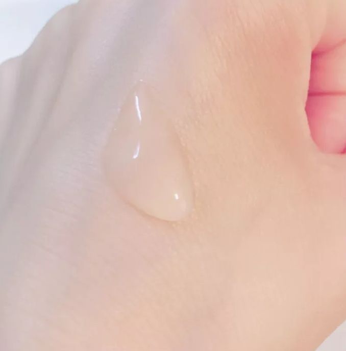 屈臣氏定妆喷雾推荐平价学生油皮,这些才是屈臣氏必买平价好物哦