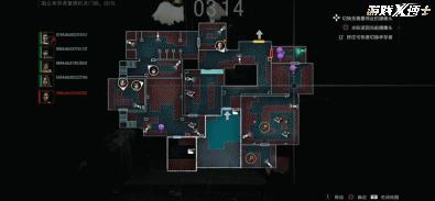 被腾讯投资后，日本“打工皇帝”一夜暴富，一周公布两大游戏计划