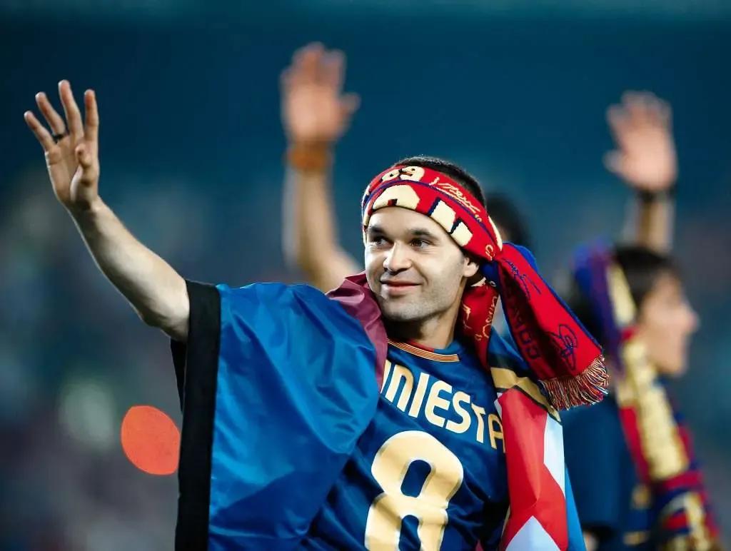 天足经典文案贝克汉姆,天足文案短句霸气