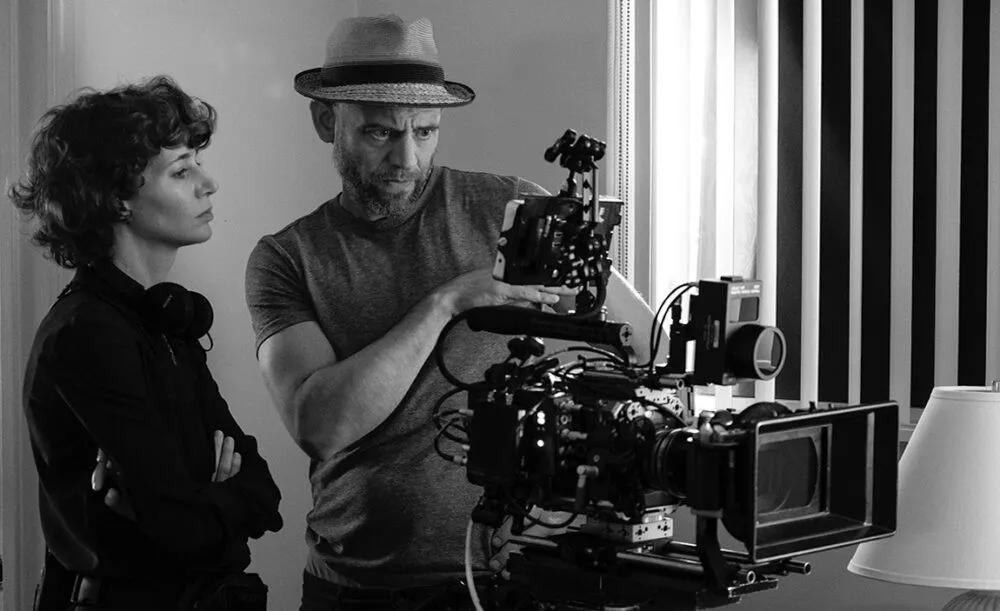 2019国外最期待连续剧,2020年以来最值得看的影片