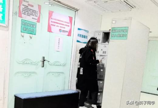 探访南昌人流室：“女人的子宫由不得自己”