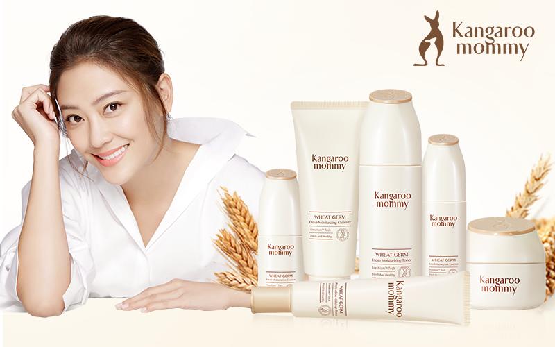 孕妇护肤品十大品牌排名,2023孕妇护肤品排行前十位