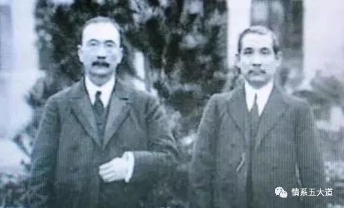 那个被美国总统救下的女孩最终红颜薄命