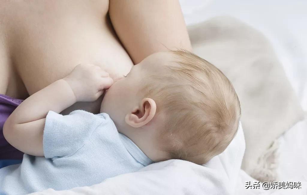 产后哺乳后胸部萎缩下垂怎么办,哺乳之后胸部下垂最快的恢复方法
