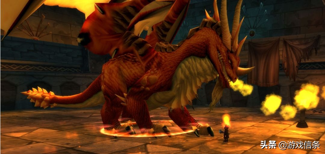 bwl黑翼之巢战士,bwl黑翼之巢狂暴战